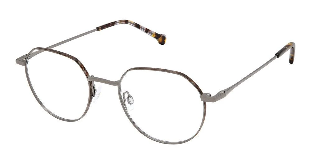 Otp OTP-214 Eyeglasses - Image 3