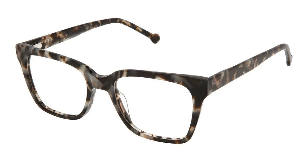 Otp OTP-215 Eyeglasses