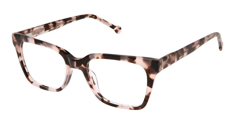 Otp OTP-215 Eyeglasses - Image 3