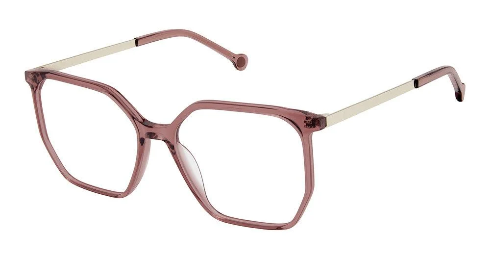 Otp OTP-218 Eyeglasses - Image 2