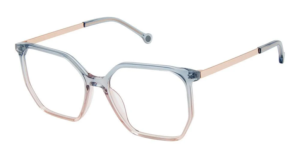 Otp OTP-218 Eyeglasses - Image 3