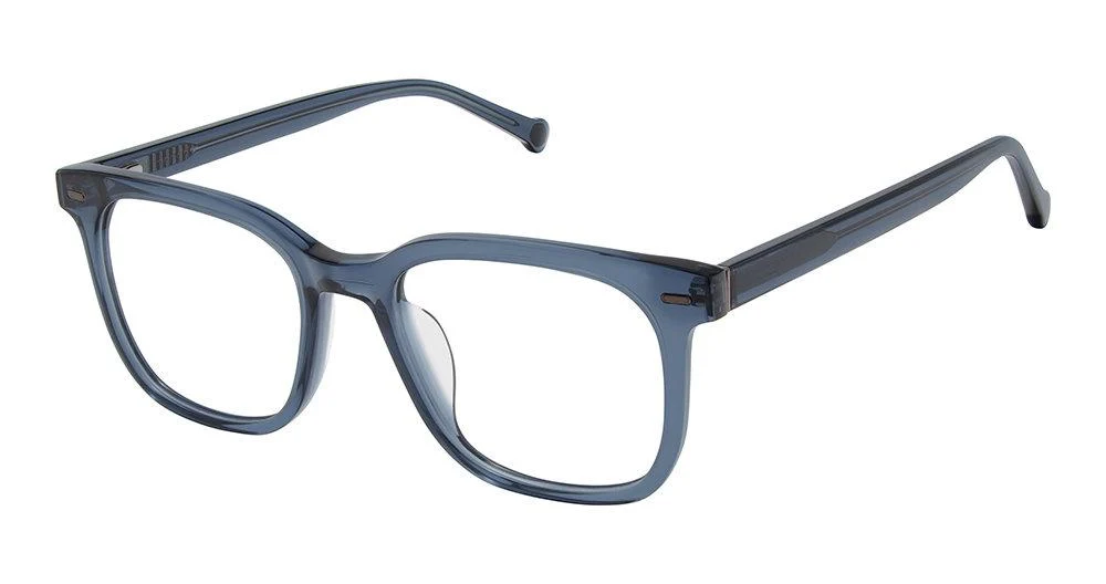 Otp OTP-219 Eyeglasses - Image 2