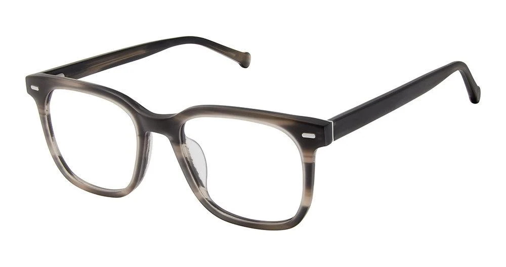 Otp OTP-219 Eyeglasses - Image 3