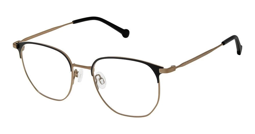 Otp OTP-220 Eyeglasses