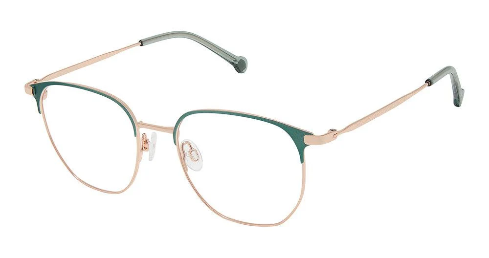 Otp OTP-220 Eyeglasses - Image 3