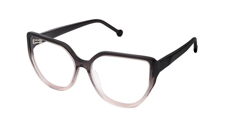 Otp OTP-222 Eyeglasses
