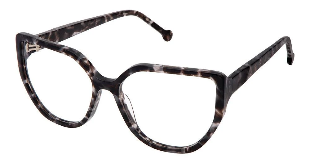 Otp OTP-222 Eyeglasses - Image 2
