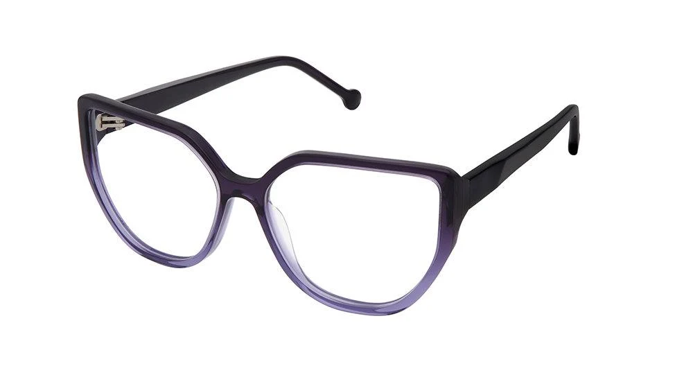 Otp OTP-222 Eyeglasses - Image 3