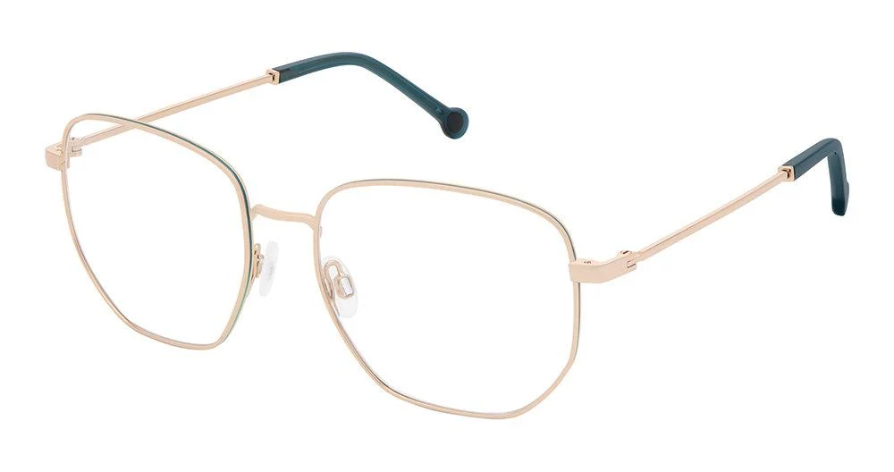 Otp OTP-224 Eyeglasses - Image 2