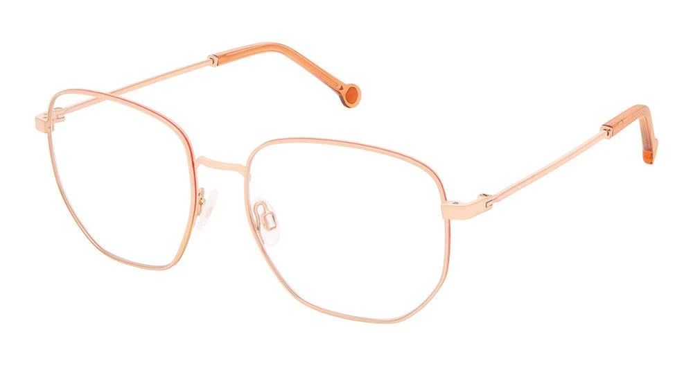 Otp OTP-224 Eyeglasses - Image 3