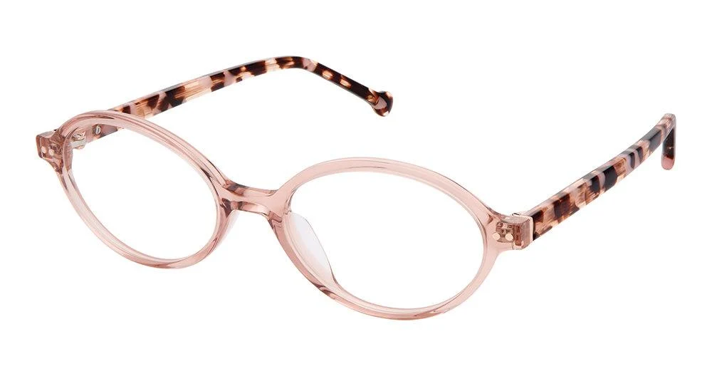 Otp OTP-225 Eyeglasses