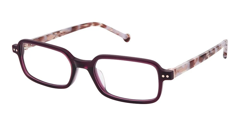 Otp OTP-226 Eyeglasses - Image 3