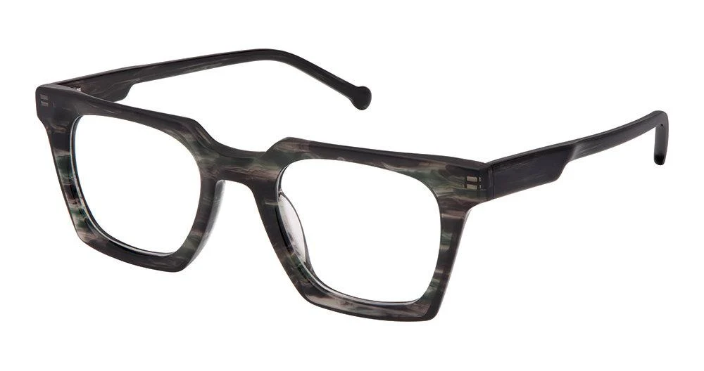 Otp OTP-228 Eyeglasses
