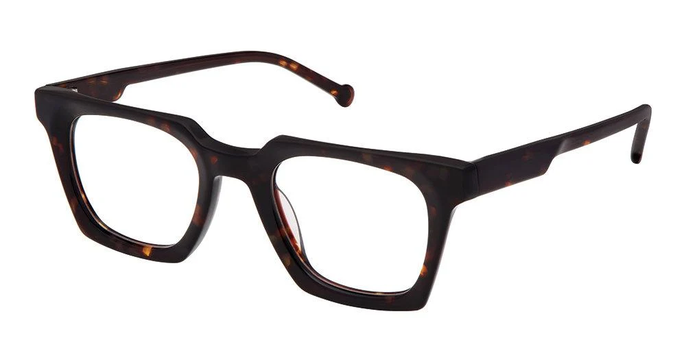 Otp OTP-228 Eyeglasses - Image 2