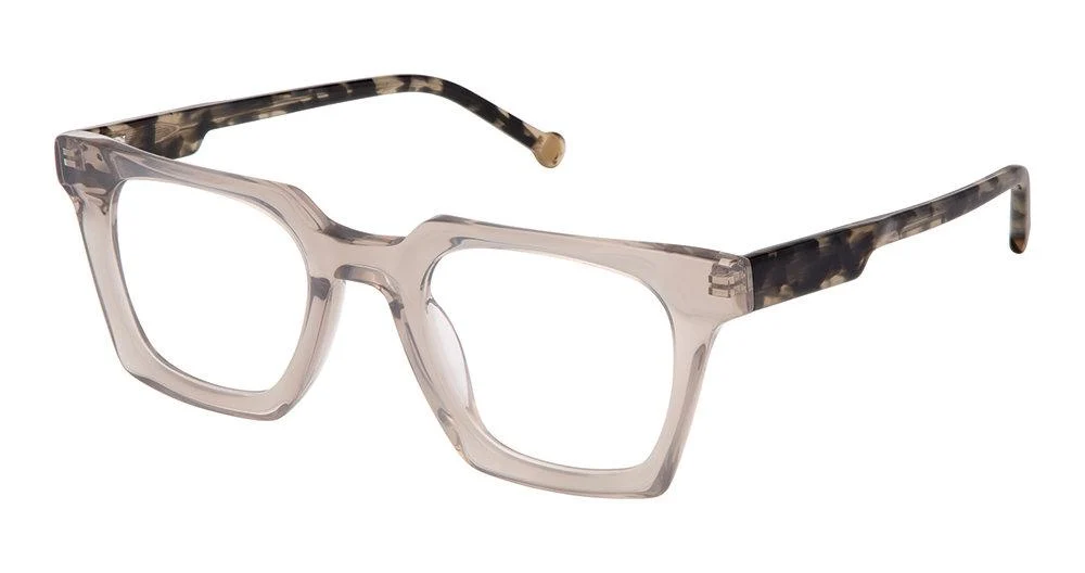 Otp OTP-228 Eyeglasses - Image 3