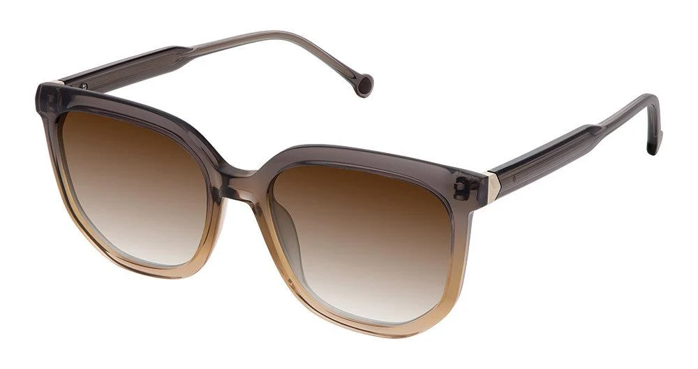 Otp OTPS-2051 Sunglasses - Image 2