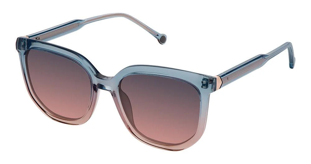 Otp OTPS-2051 Sunglasses - Image 3