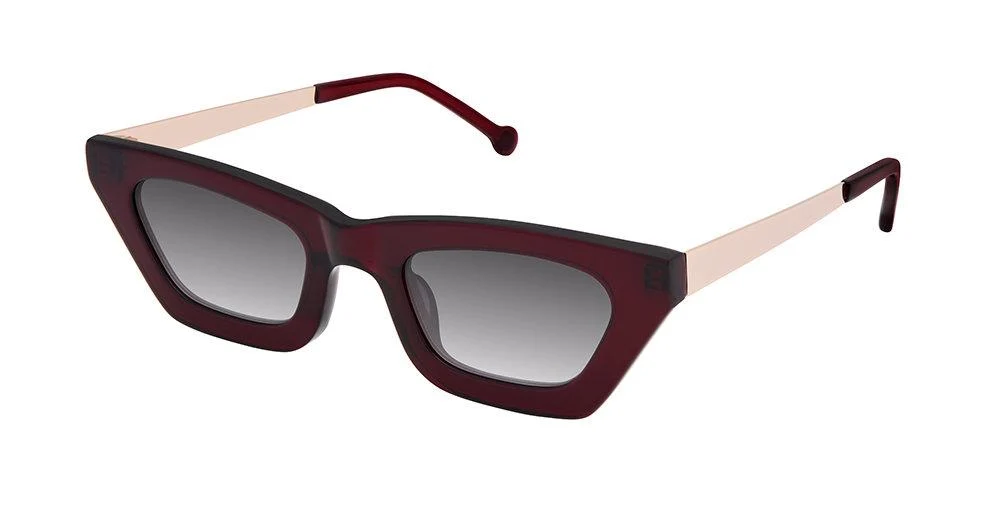 Otp OTPS-2053 Sunglasses - Image 2