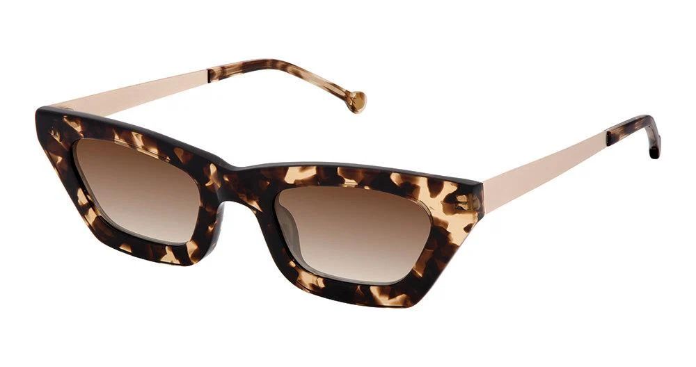Otp OTPS-2053 Sunglasses - Image 3