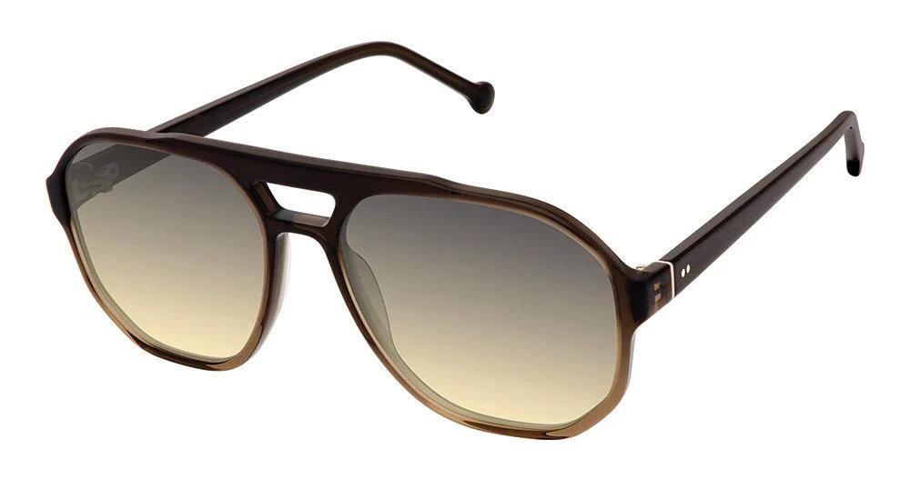 Otp OTPS-2054 Sunglasses - Image 3