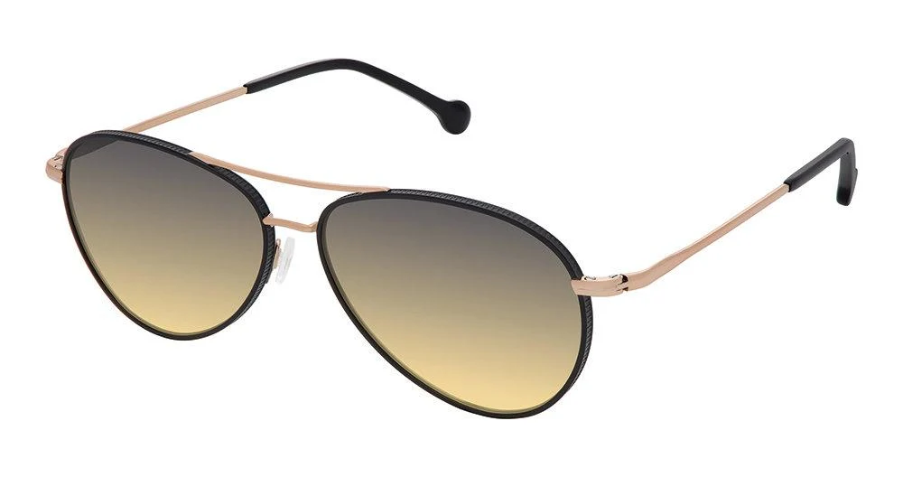 Otp OTPS-2056 Sunglasses - Image 4