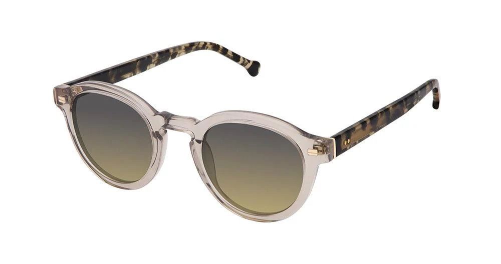 Otp OTPS-2057 Sunglasses - Image 2