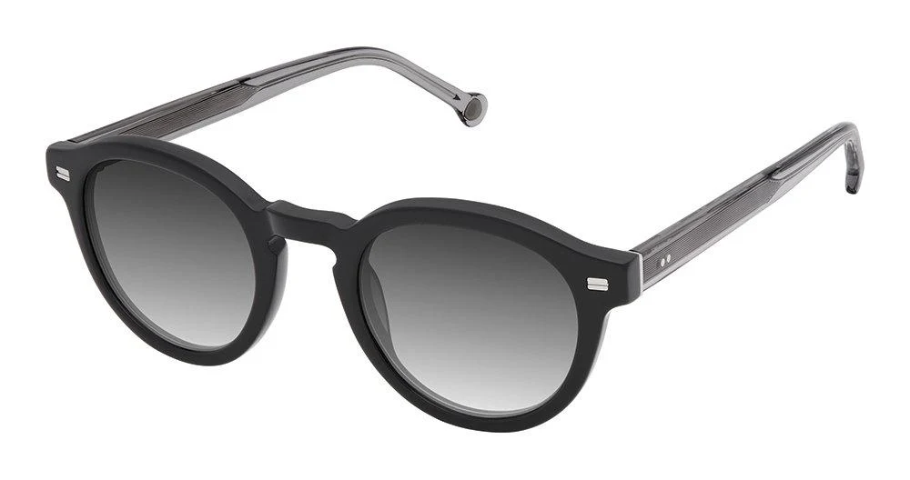 Otp OTPS-2057 Sunglasses - Image 3