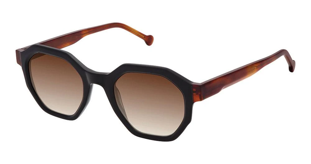 Otp OTPS-2059 Sunglasses - Image 3