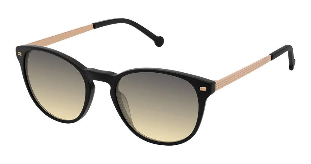 Otp OTPS-2060 Sunglasses - Image 2