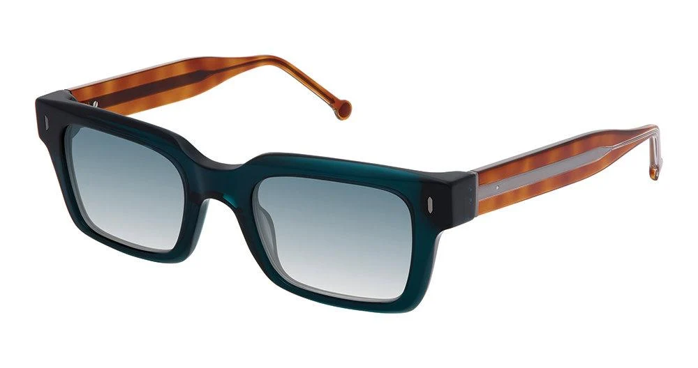 Otp OTPS-2061 Sunglasses - Image 3