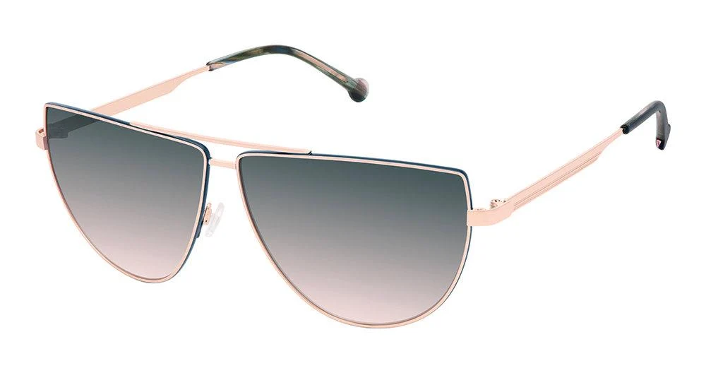 Otp OTPS-2062 Sunglasses - Image 3