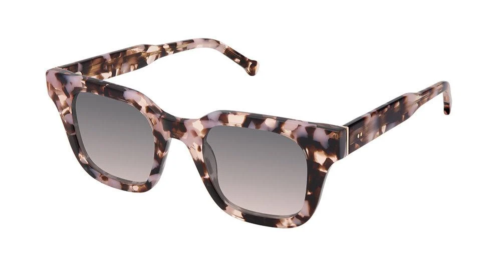Otp OTPS-2064 Sunglasses