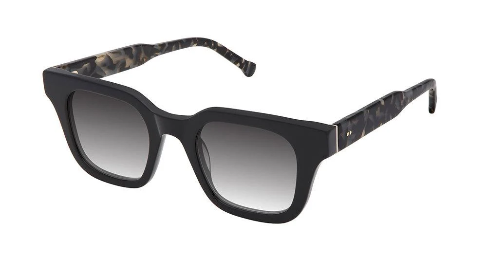 Otp OTPS-2064 Sunglasses - Image 2