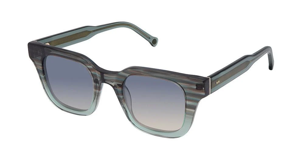 Otp OTPS-2064 Sunglasses - Image 3