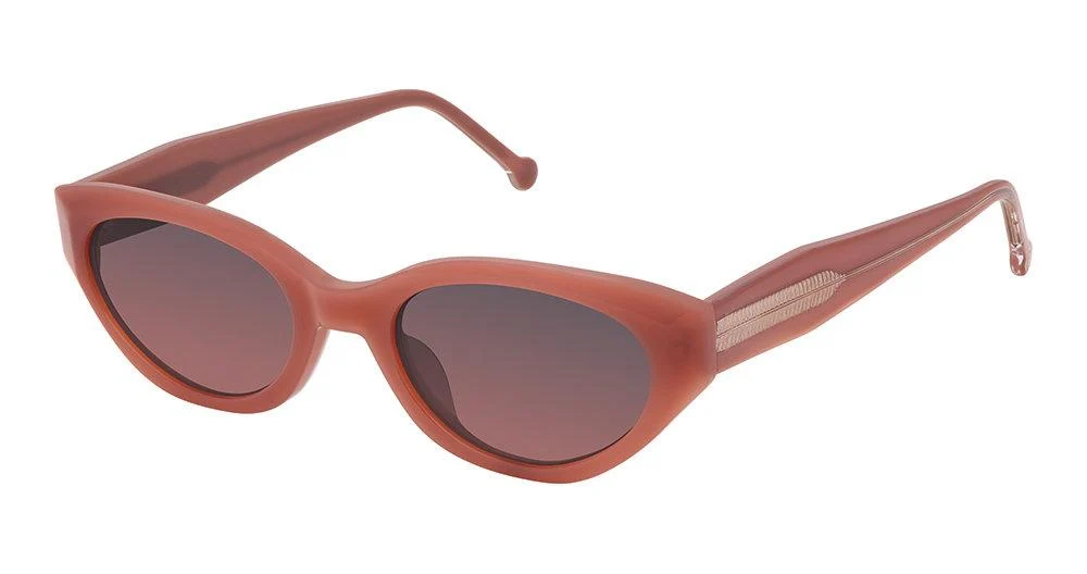 Otp OTPS-2065 Sunglasses - Image 2