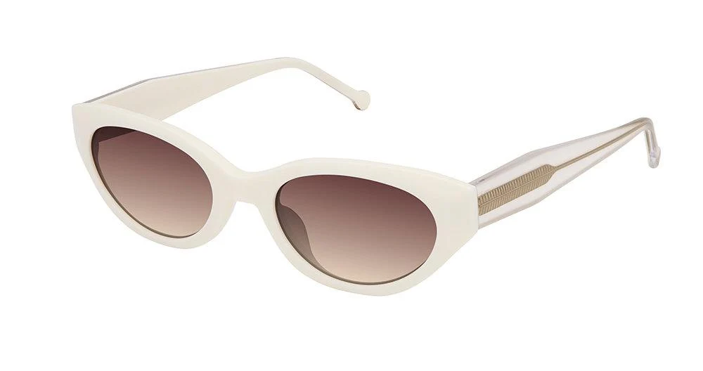 Otp OTPS-2065 Sunglasses - Image 3