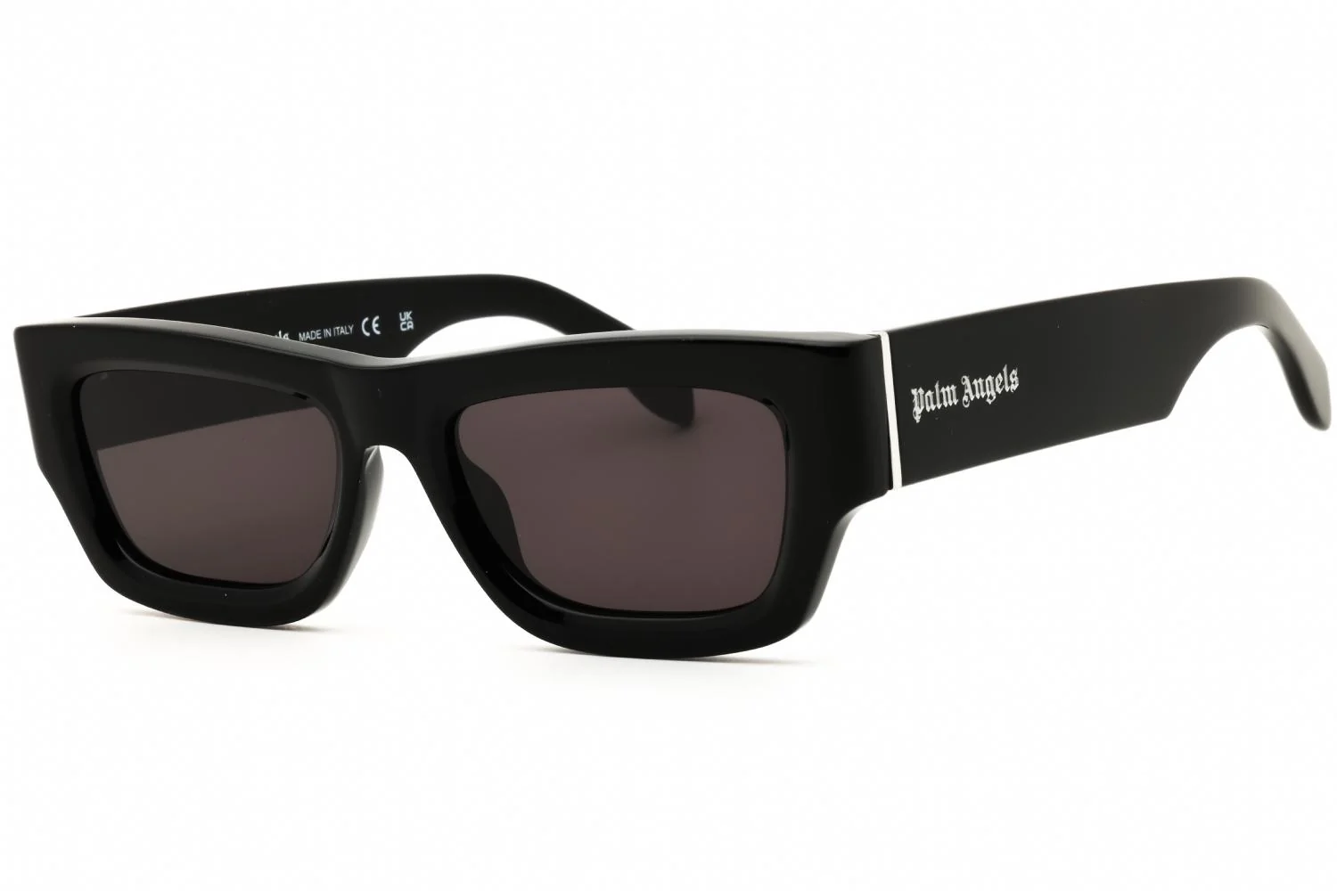 Palm Angels AUBERRY Sunglasses - Image 4