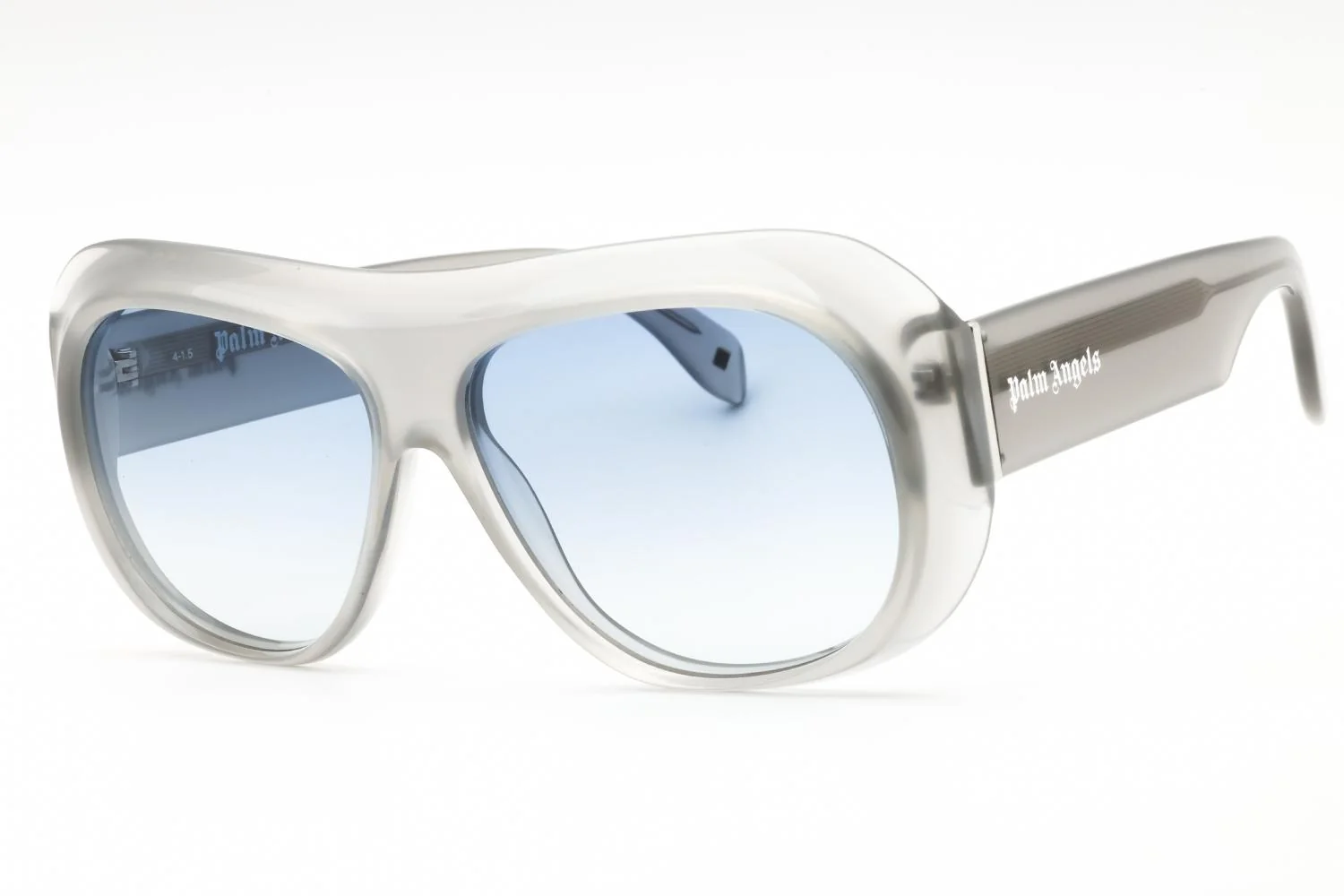 Palm Angels ELFIN Sunglasses - Image 3
