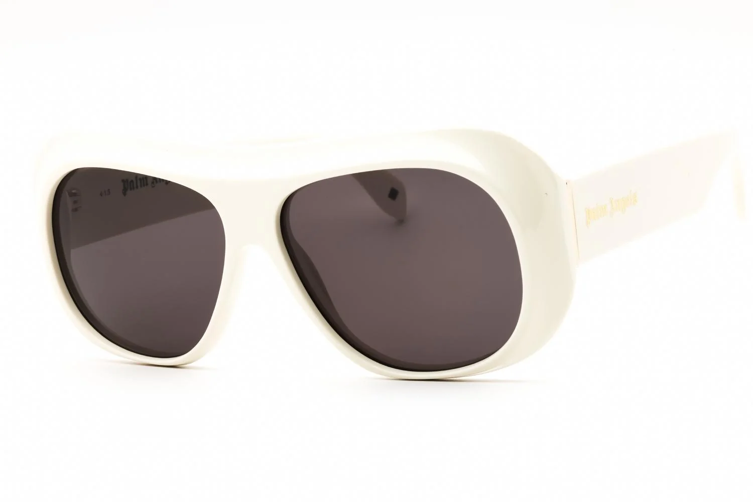 Palm Angels ELFIN Sunglasses - Image 4