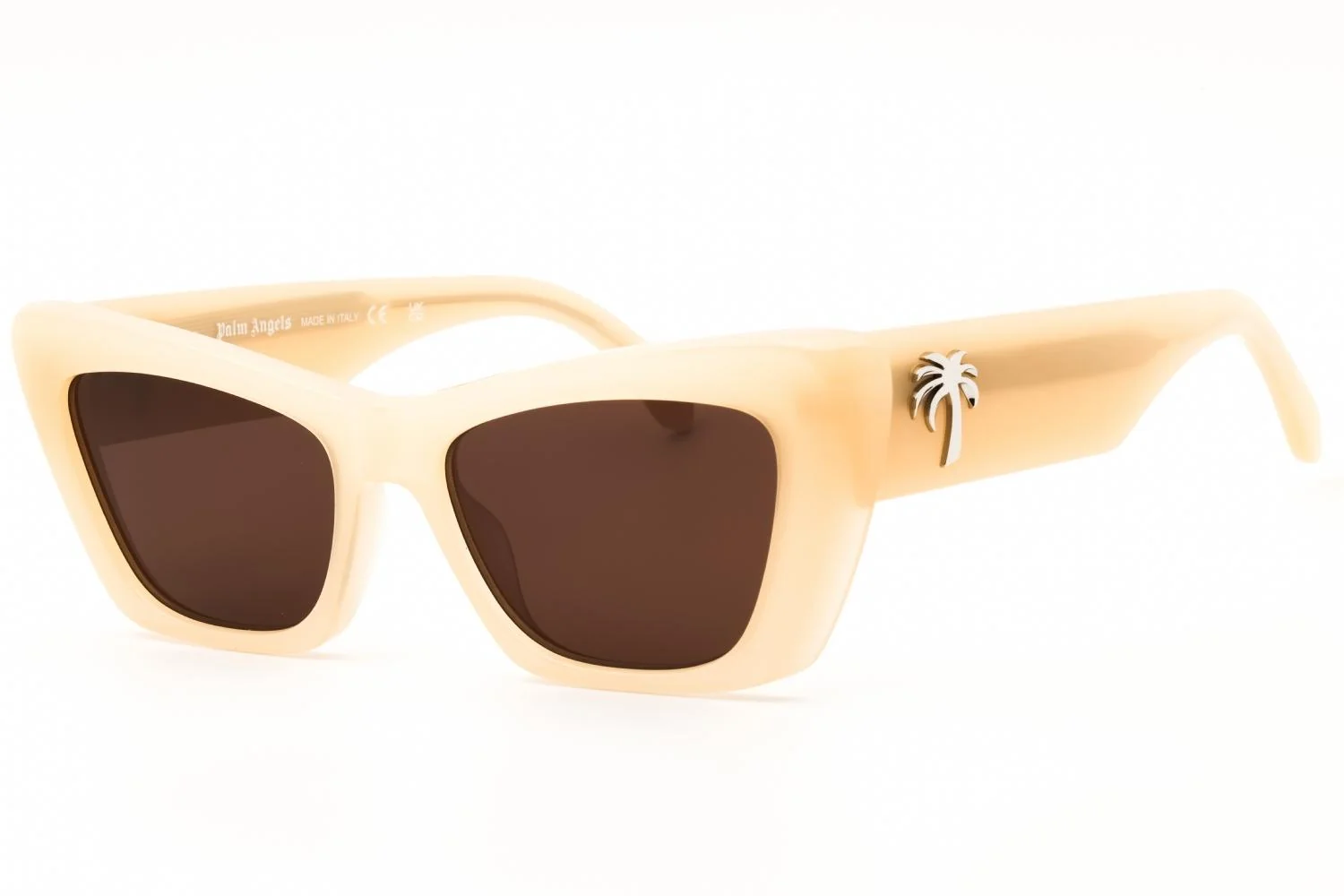 Palm Angels FAIRFIELD Sunglasses