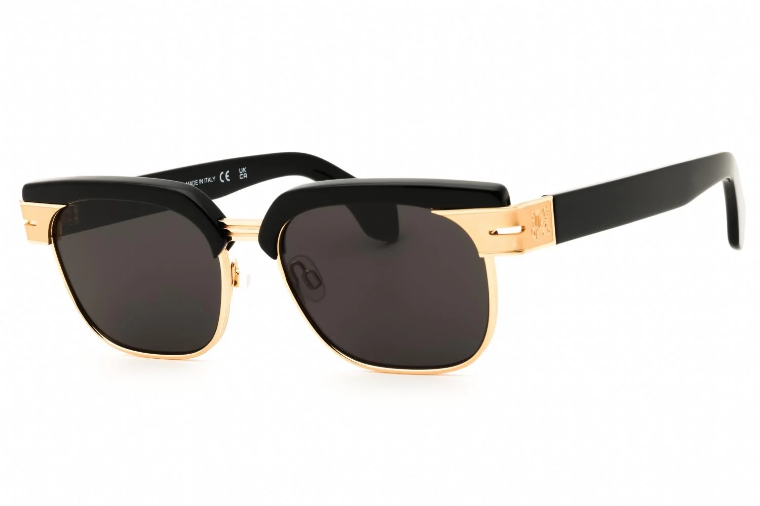 Palm Angels FORTUNA Sunglasses - Image 2