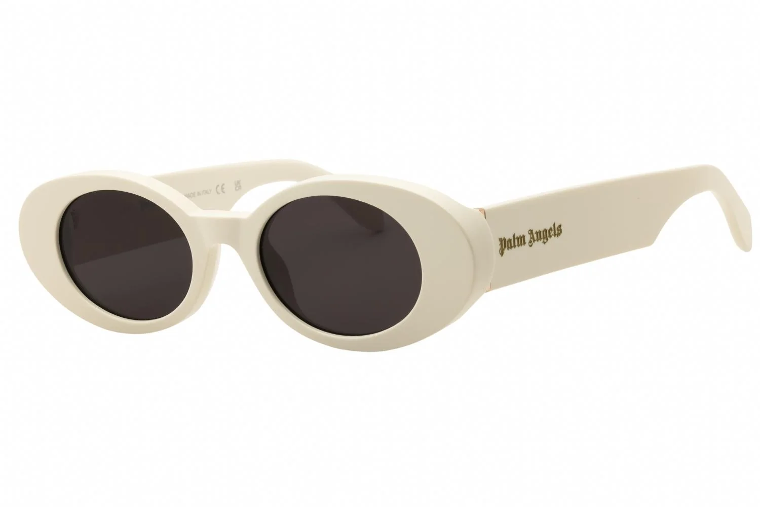 Palm Angels GILROY Sunglasses - Image 3