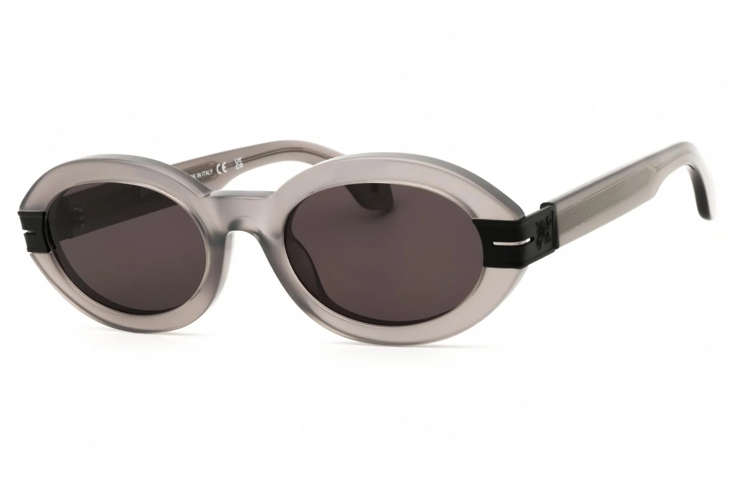 Palm Angels HARMONY Sunglasses