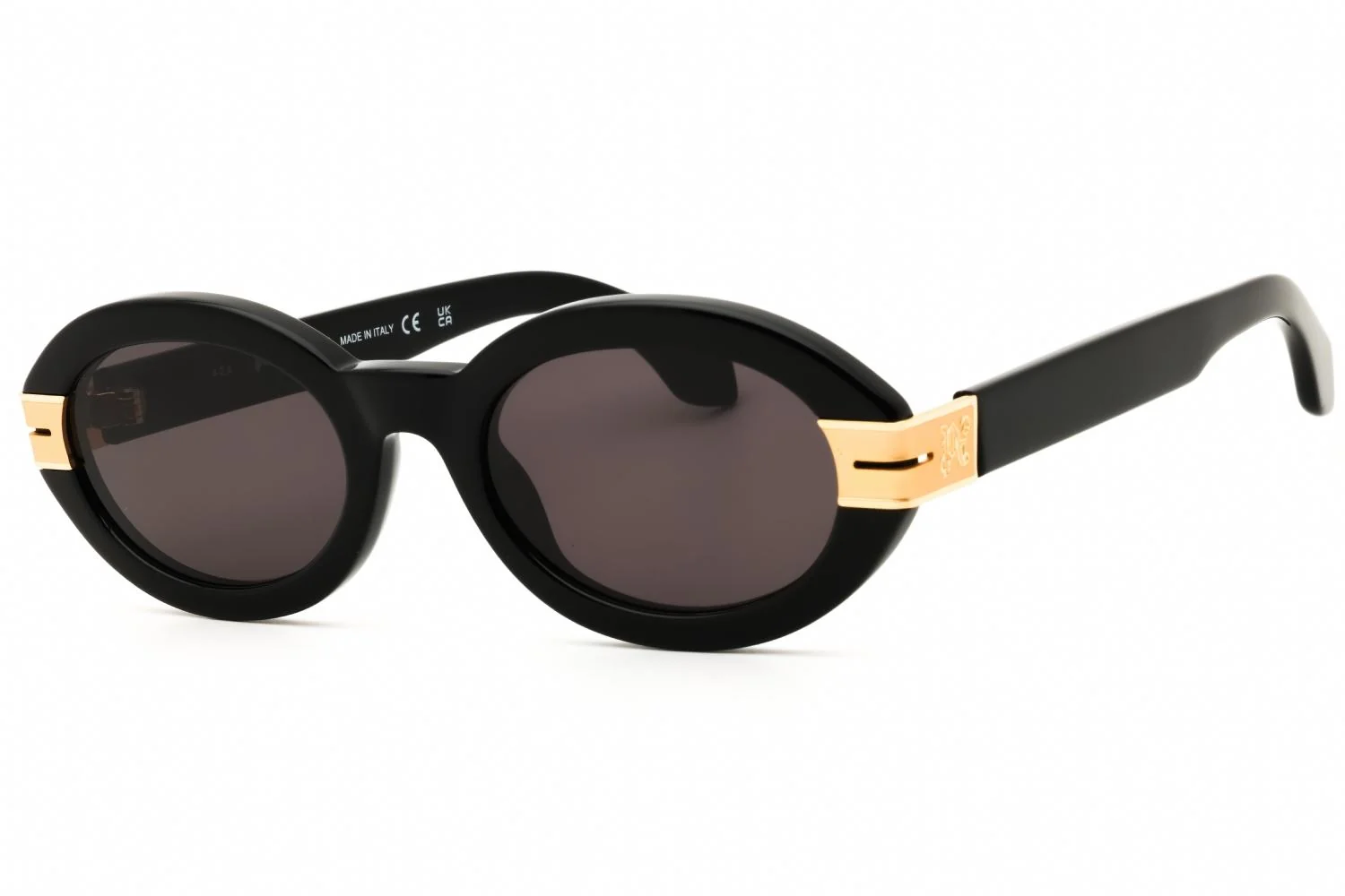 Palm Angels HARMONY Sunglasses - Image 2