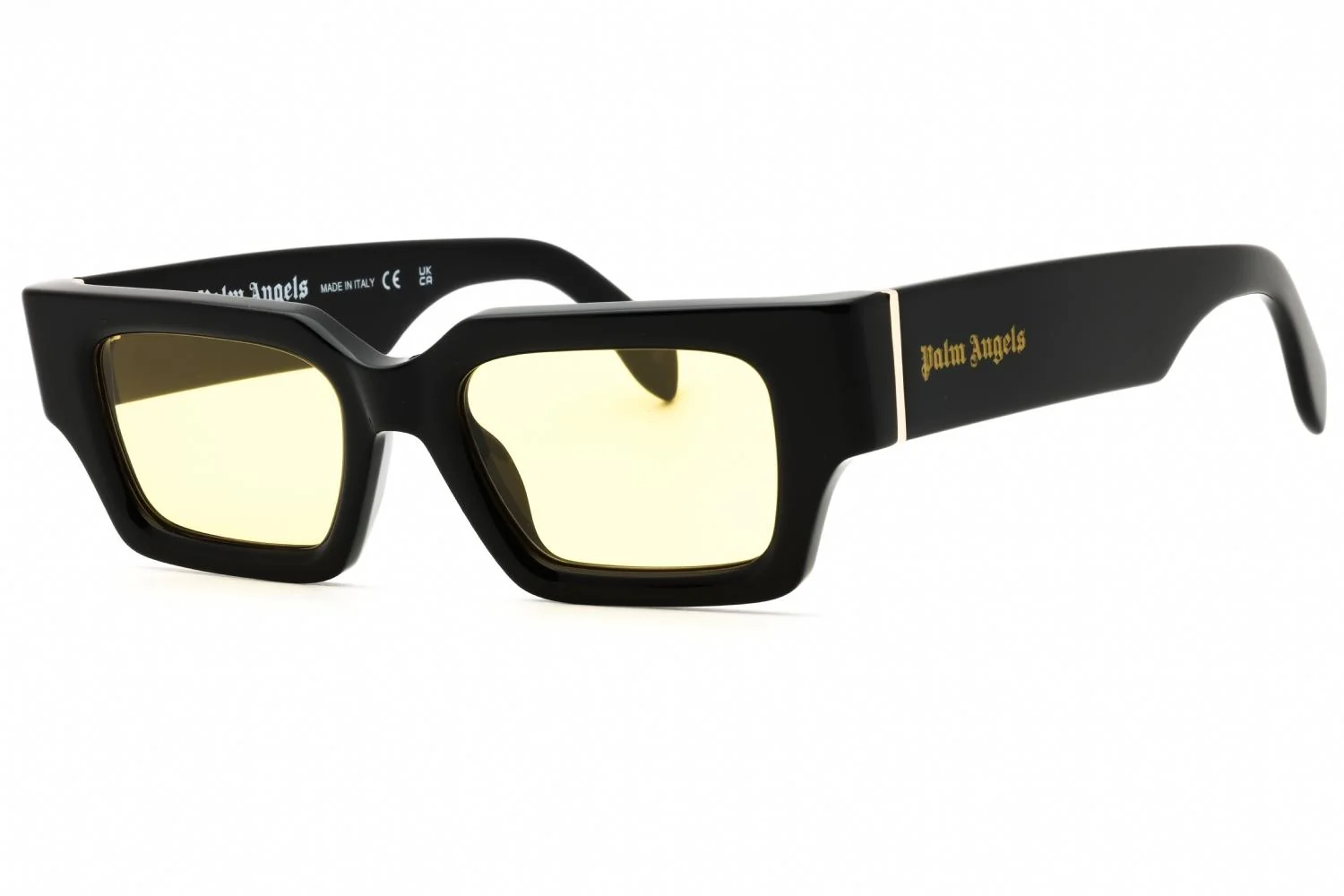 Palm Angels HYDE Sunglasses