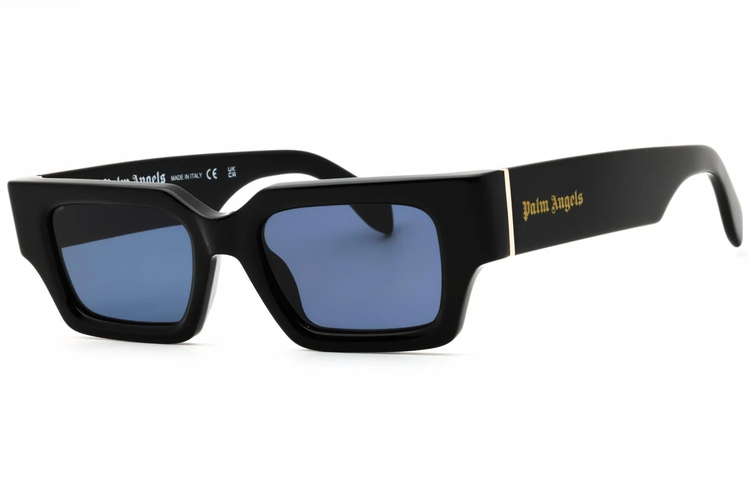 Palm Angels HYDE Sunglasses - Image 2