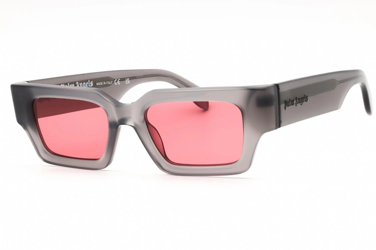 Palm Angels HYDE Sunglasses - Image 3