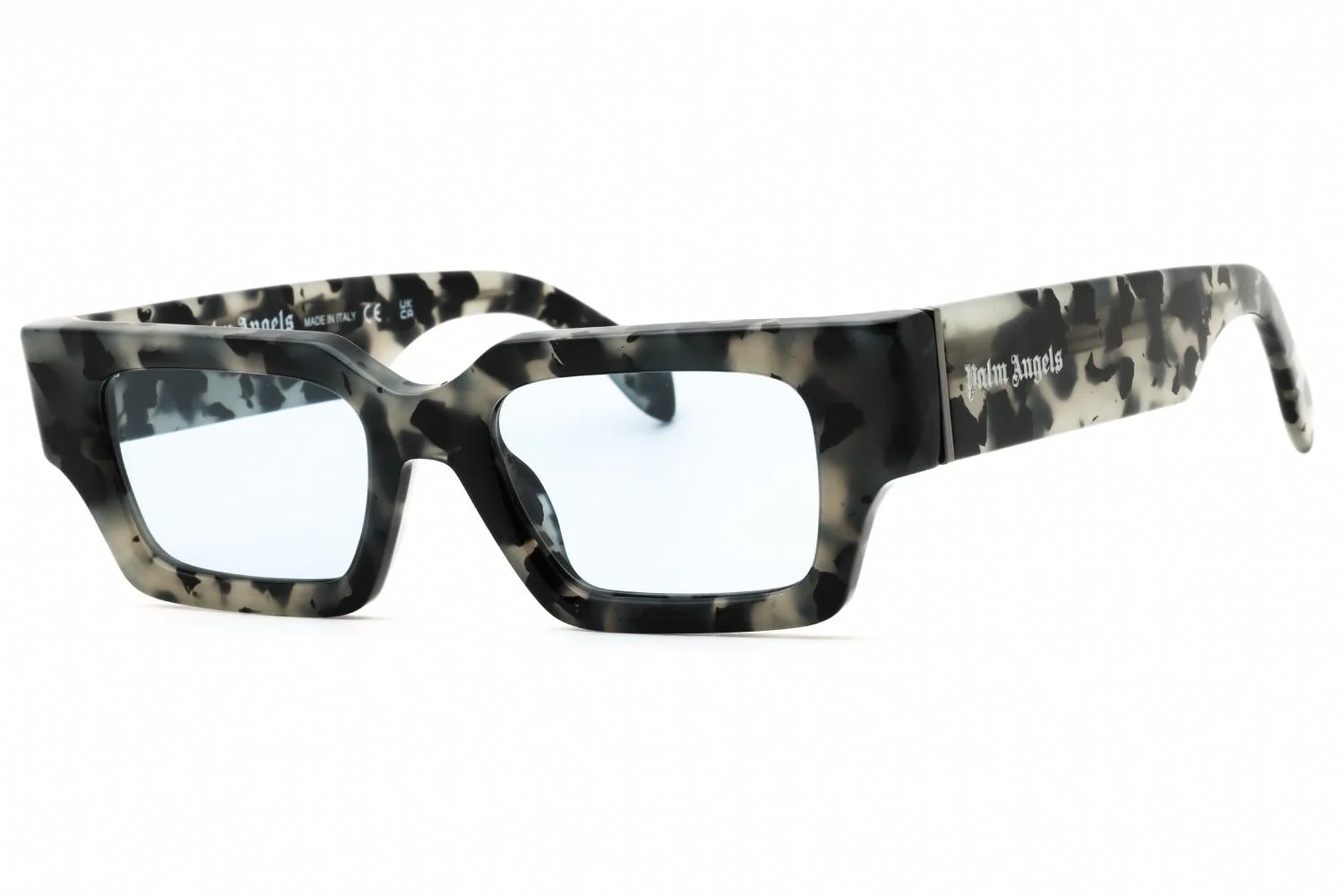 Palm Angels HYDE Sunglasses - Image 5