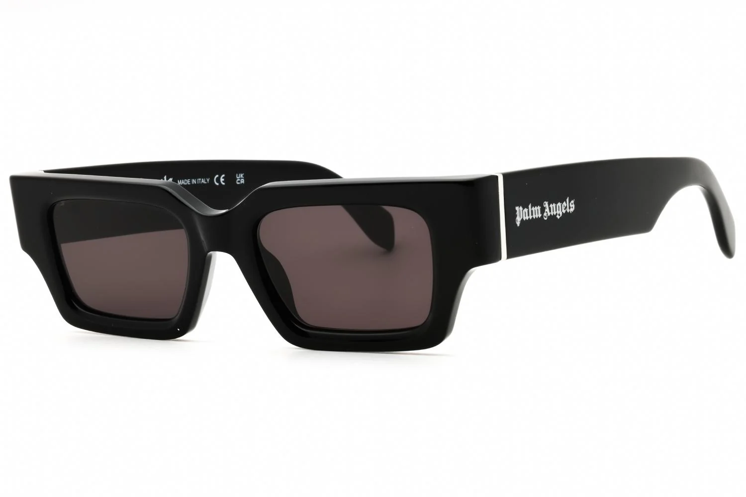 Palm Angels HYDE Sunglasses - Image 6
