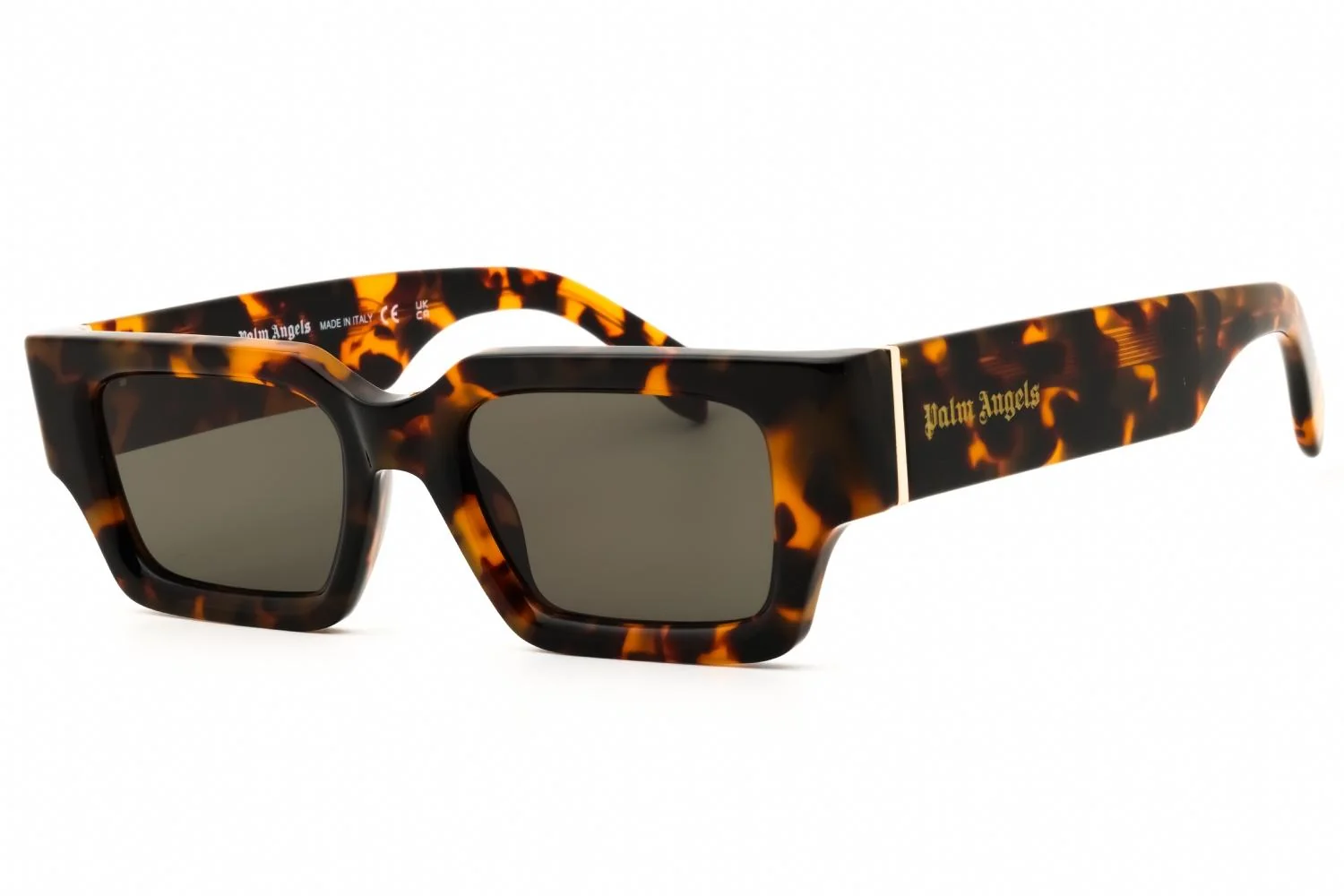 Palm Angels HYDE Sunglasses - Image 7